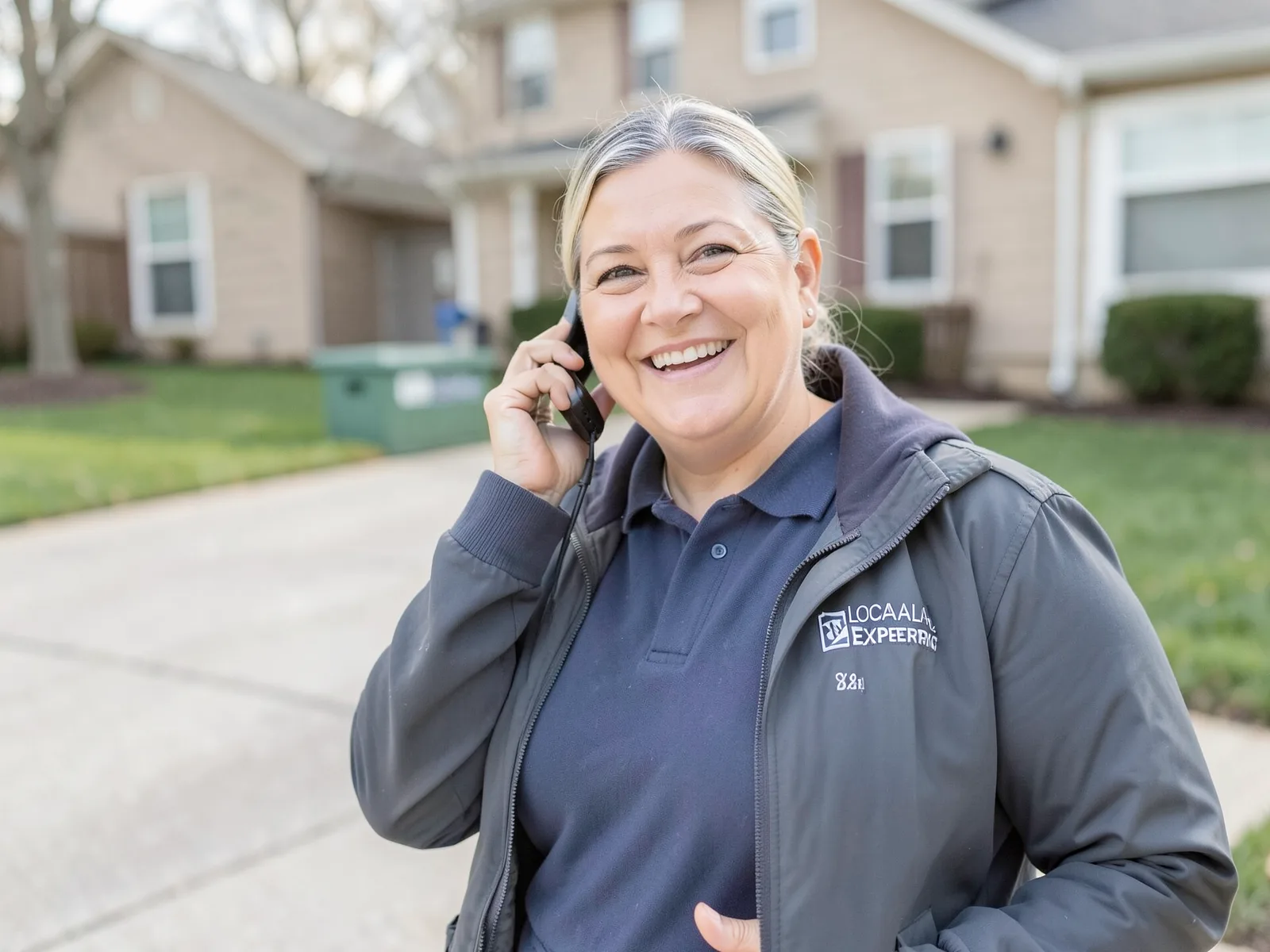 24/7 HVAC Repair & AC Replacement Weinert, TX FAQs